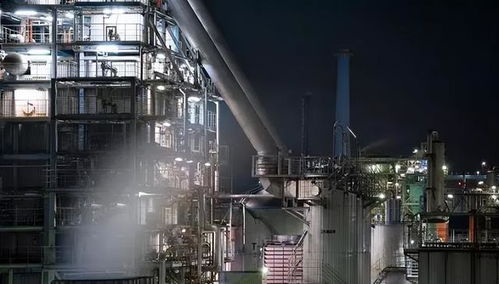 四川限電危機(jī)下，如何保障計(jì)算機(jī)、通訊設(shè)備與芯片產(chǎn)業(yè)平穩(wěn)運(yùn)行