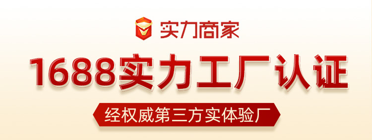 精選干貨羊肚菌 煲湯必備的健康食材，批發(fā)定制更實(shí)惠